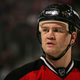Illustration for article titled Bobby Holik, Now A Blogger, Blasts The Flyers For Trading Mike Richards And Jeff Carter